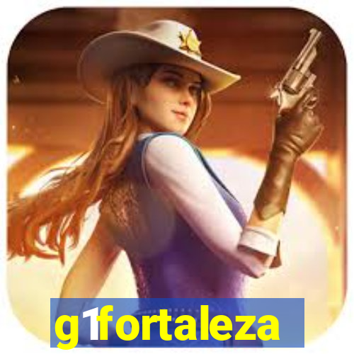 g1fortaleza