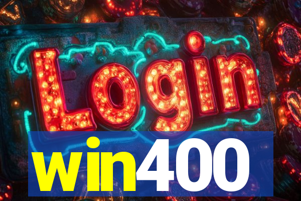 win400