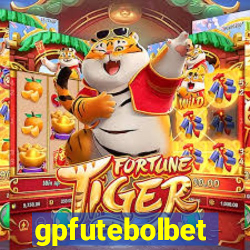 gpfutebolbet