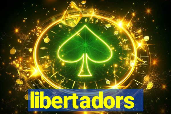 libertadors