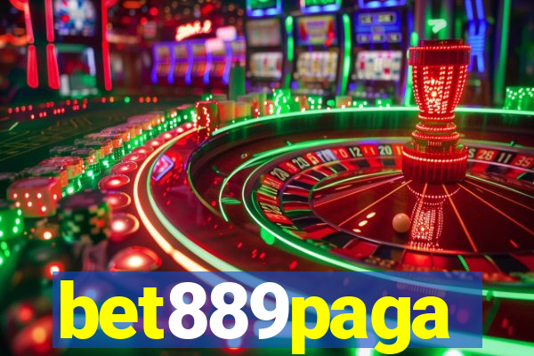 bet889paga