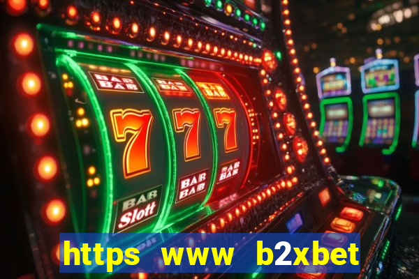 https www b2xbet net pb casino slots 1