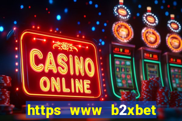 https www b2xbet net pb casino slots 1