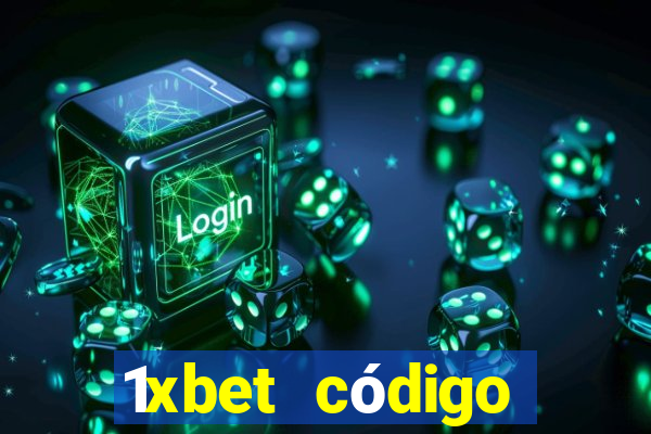 1xbet código promocional casino