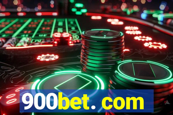 900bet. com