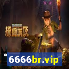 6666br.vip