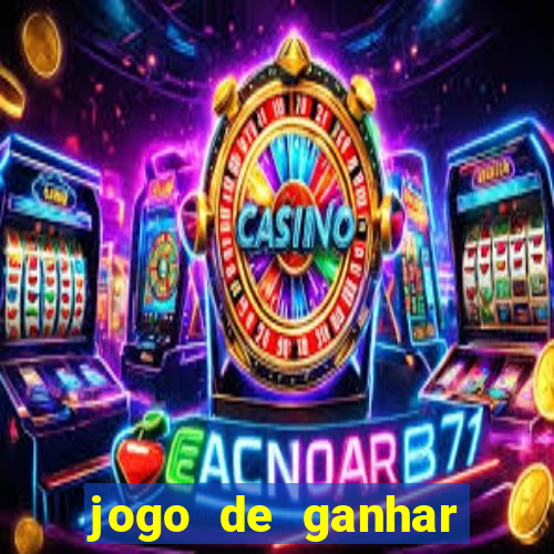 jogo de ganhar dinheiro aviao