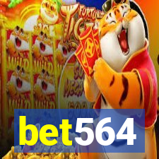 bet564