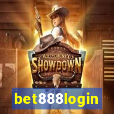 bet888login