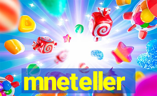 mneteller