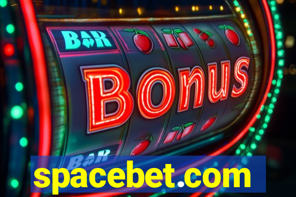 spacebet.com