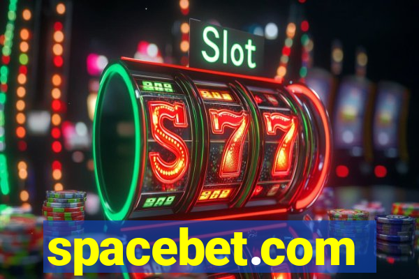 spacebet.com