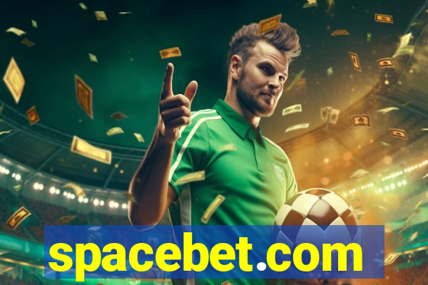 spacebet.com