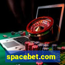 spacebet.com