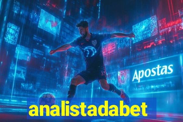 analistadabet