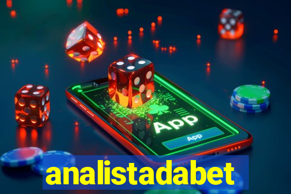 analistadabet