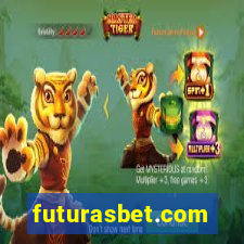 futurasbet.com