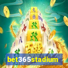 bet365stadium