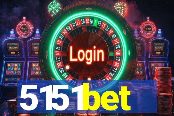 5151bet