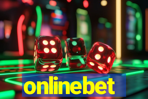 onlinebet