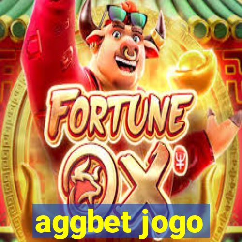 aggbet jogo