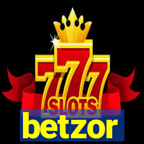 betzor