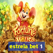 estrela bet 1