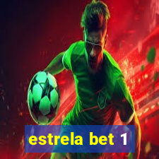 estrela bet 1