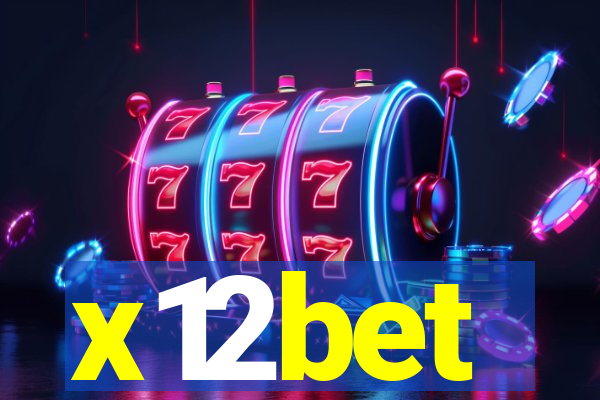 x12bet