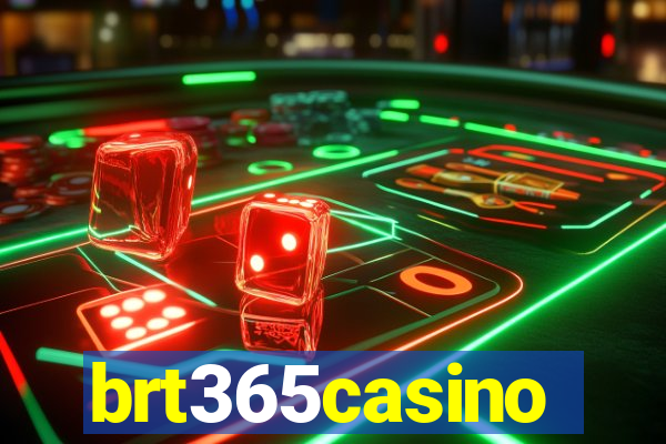 brt365casino