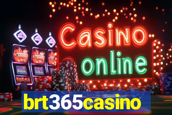 brt365casino