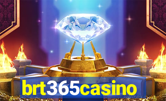 brt365casino