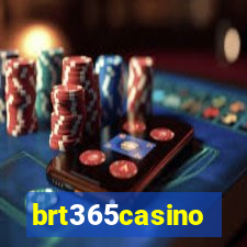 brt365casino