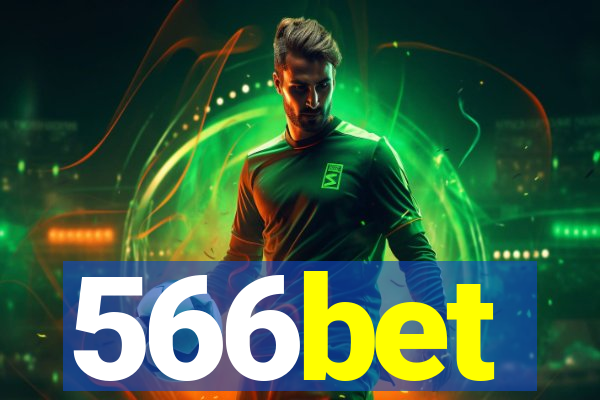 566bet