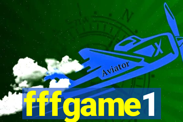 fffgame1