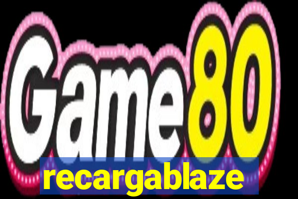 recargablaze