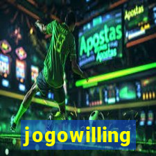 jogowilling