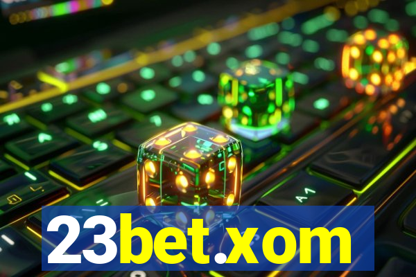 23bet.xom