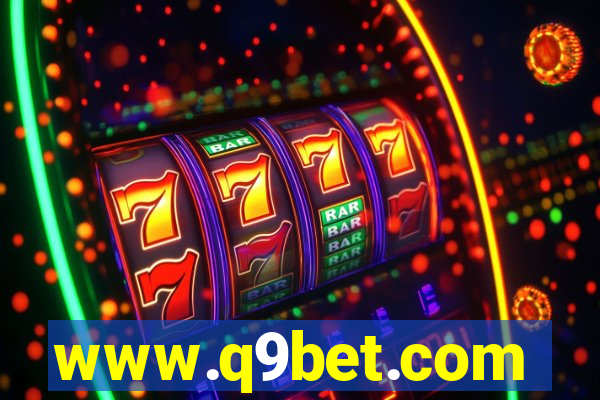 www.q9bet.com