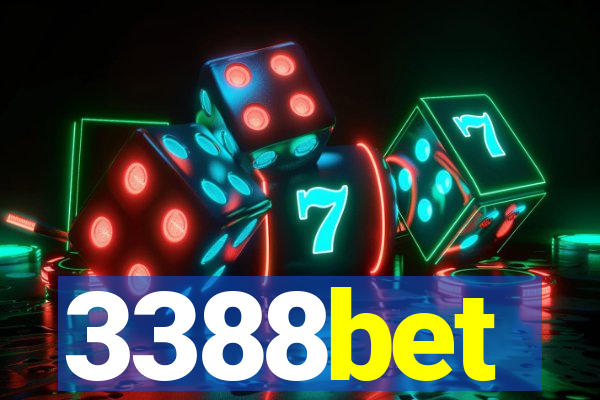 3388bet