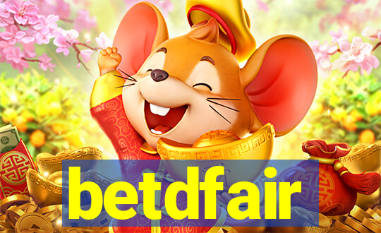 betdfair