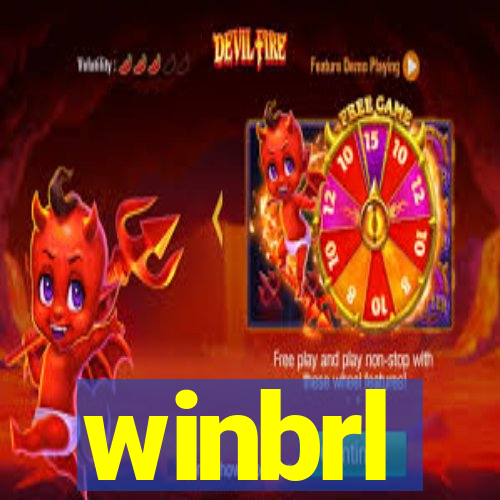 winbrl