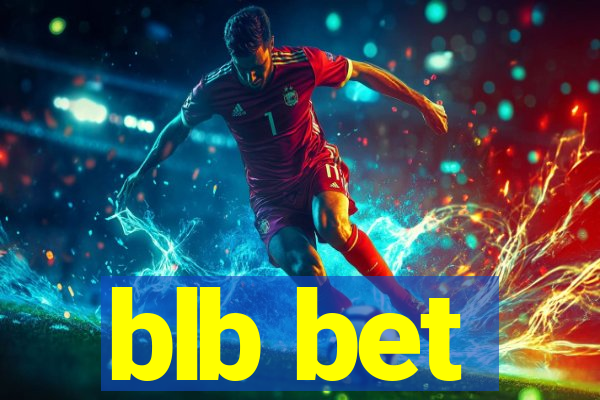 blb bet