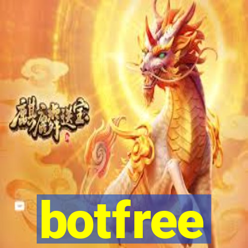 botfree