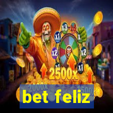 bet feliz