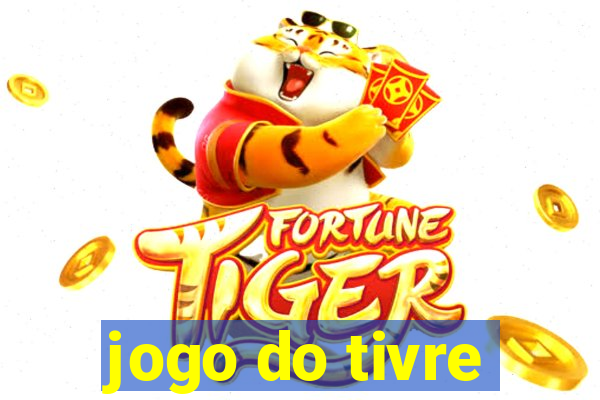 jogo do tivre