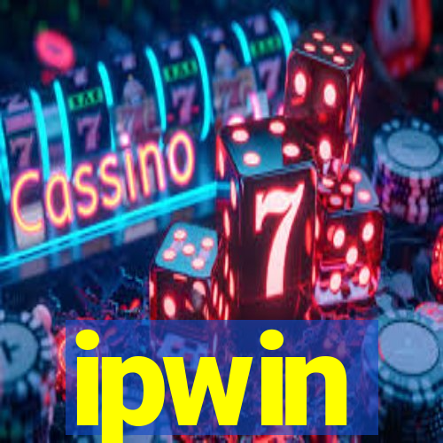 ipwin