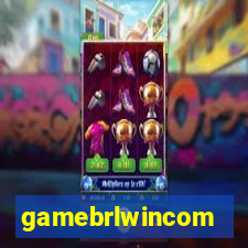 gamebrlwincom