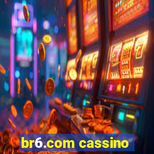 br6.com cassino