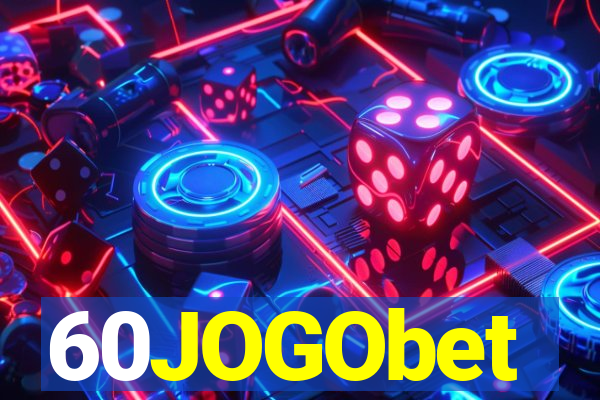 60JOGObet